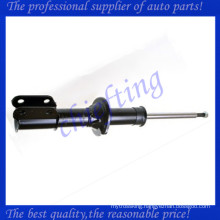 632094 41602-70BH0 41602-52E50 41602-70B60 41602A-78B01 daewoo suzuki alto shock absorber